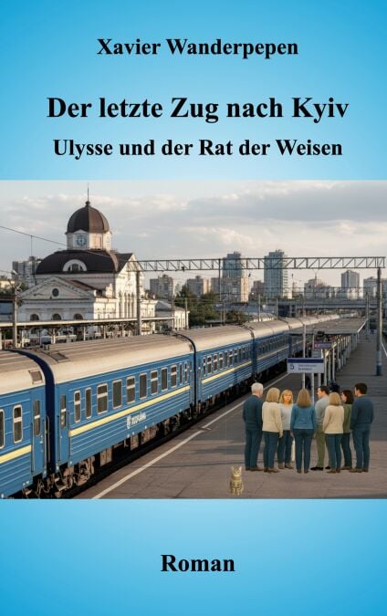media/ebook/13128082_162cya3u_0