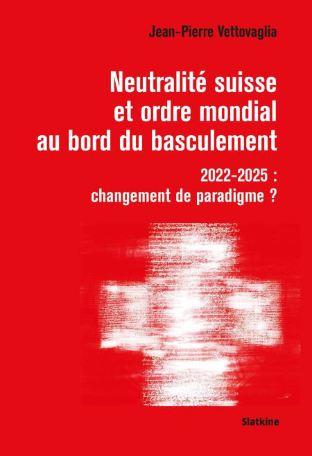 media/ebook/13128087_1nvcvm5g_0
