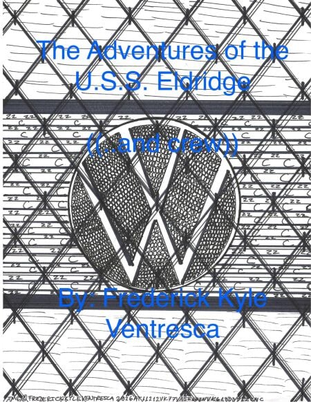 media/ebook/13128123_1ap4eyqb_0