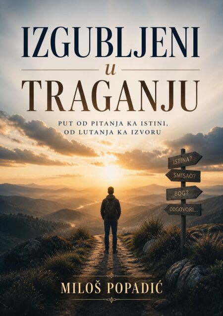 media/ebook/13128124_fm9k27gn_0