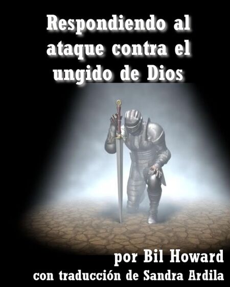 media/ebook/13128306_kz5mj3c9_0