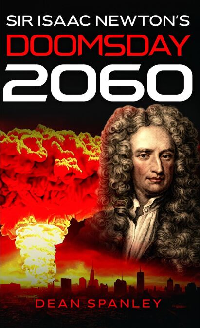 media/ebook/13128366_ykd41o7l_0