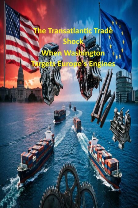 media/ebook/13128367_qokswkv9_0