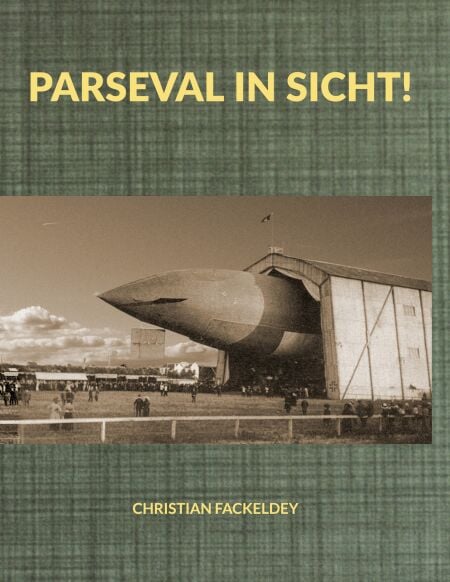 media/ebook/13128404_savq8zpw_0