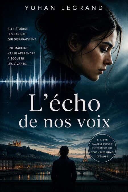 media/ebook/13128428_wk43rwj6_0
