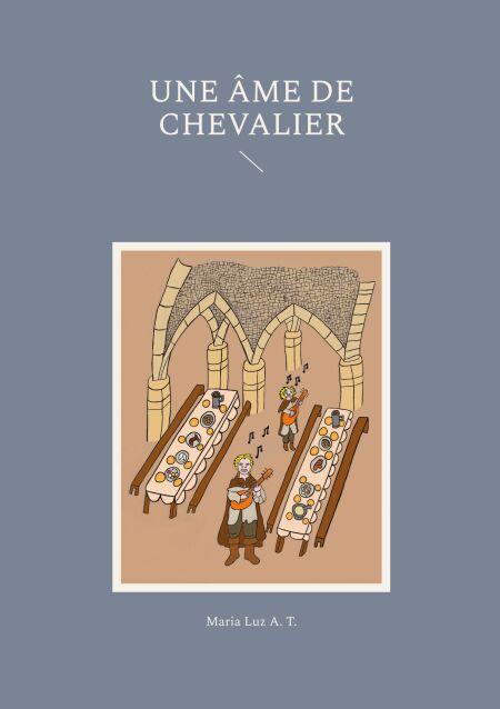 media/ebook/13128504_1woh3h5l_0