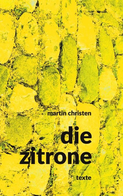 media/ebook/13128505_15tl0z92_0