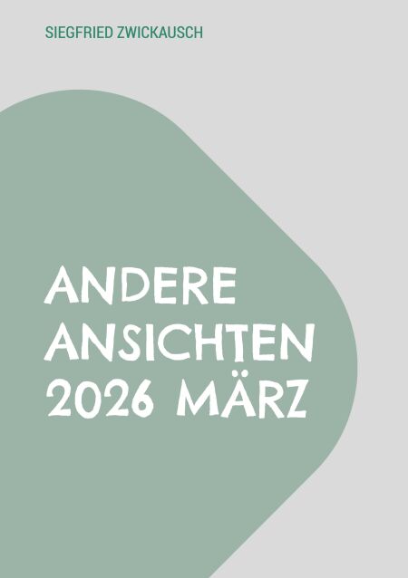 media/ebook/13128507_16bn5wo4_0