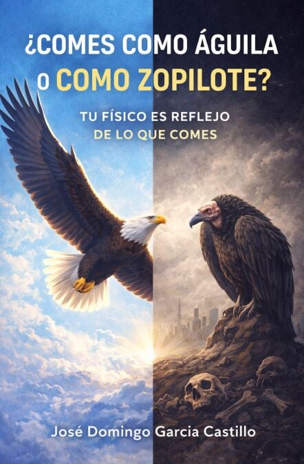media/ebook/13128524_15wdoeh7_0