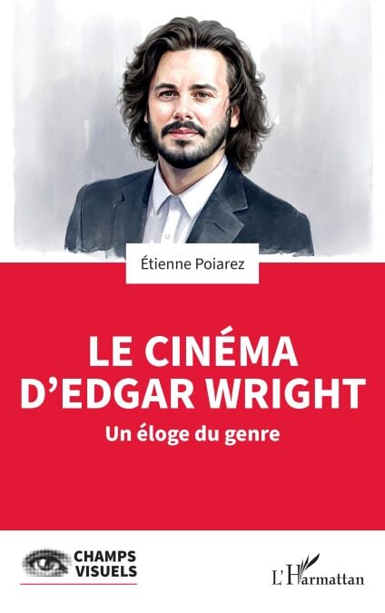 media/ebook/13128561_1igksir8_0