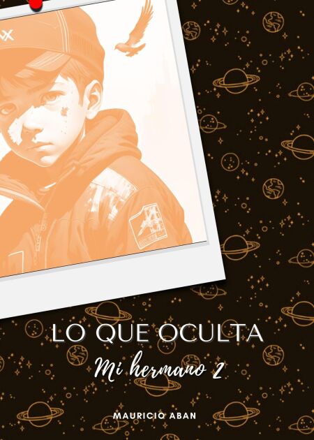 media/ebook/13128589_qn2a3zdl_0