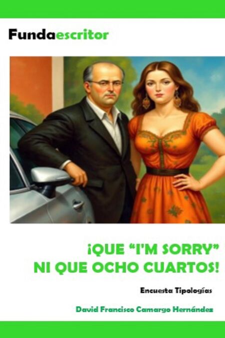 media/ebook/13128678_1wbhwuq1_0