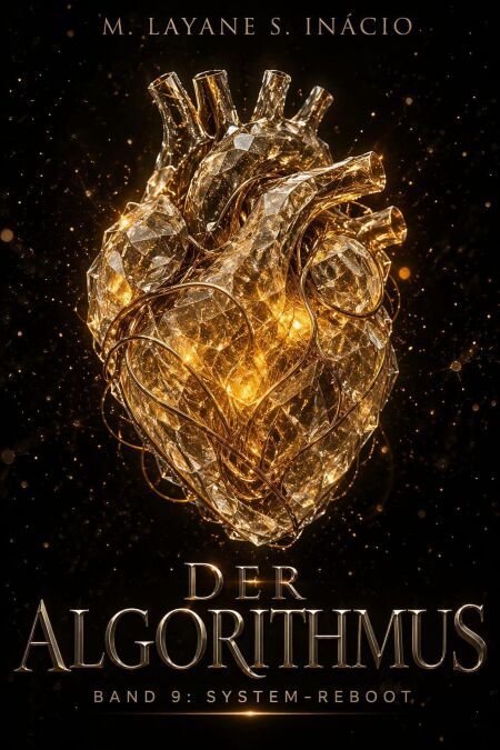 media/ebook/13128693_1k1vg5p5_0