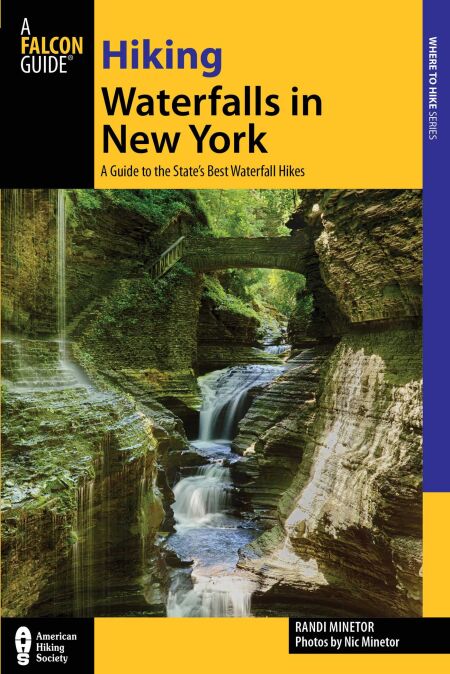 media/ebook/13128896_1fplkc2v_0