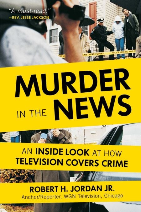 media/ebook/13129032_9u68w6eu_0