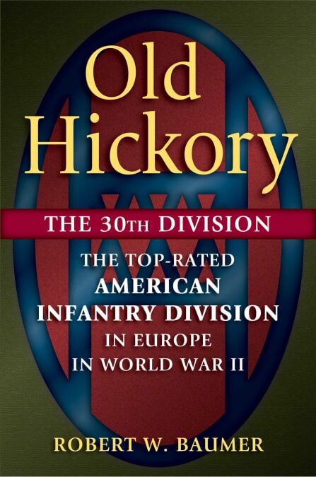 media/ebook/13129083_yt0mla3m_0