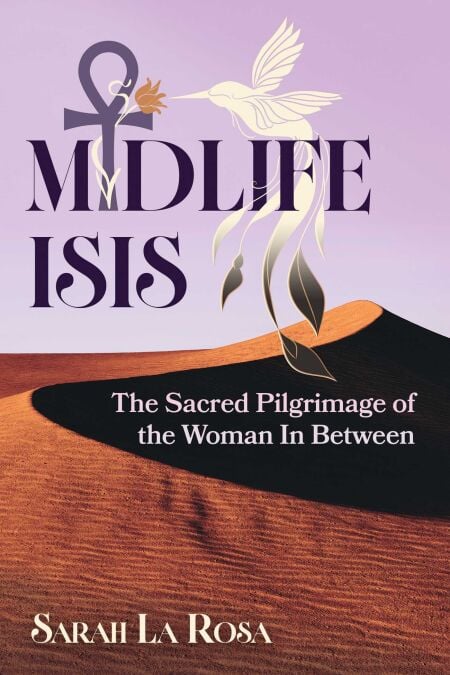 media/ebook/13129170_z9dgyug6_0