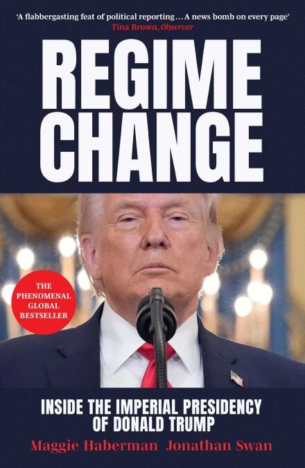 media/ebook/13129199_otdfzhsb_0