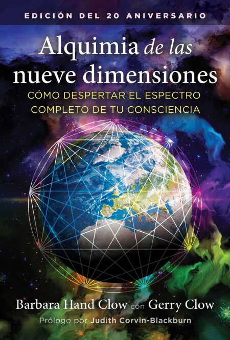 media/ebook/13129226_18eiir66_0