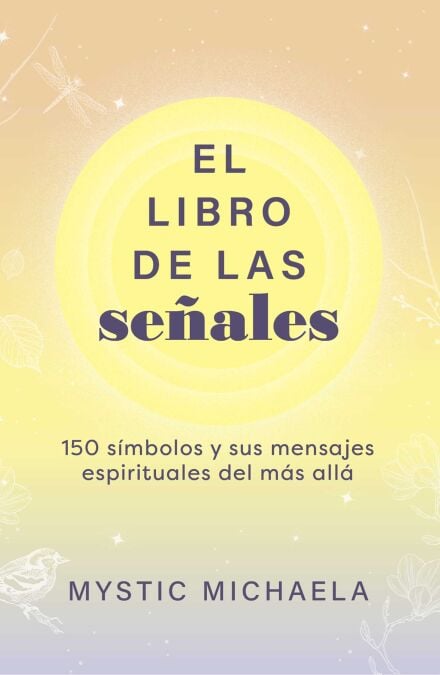 media/ebook/13129233_s8bsadjt_0