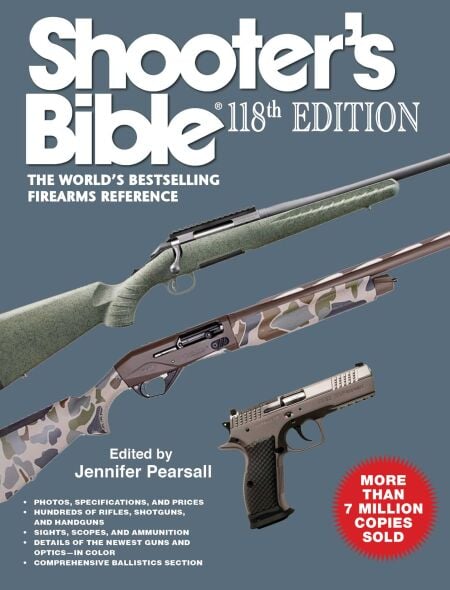 media/ebook/13129445_dffkgdri_0