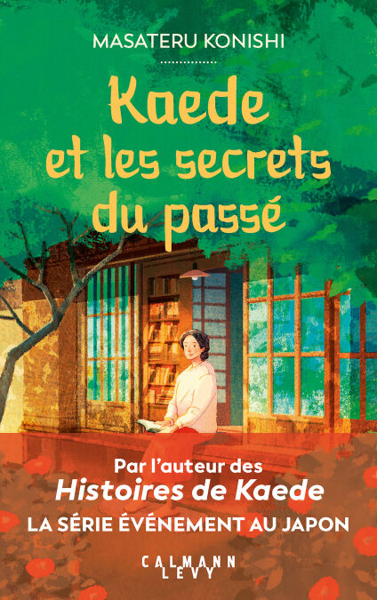 media/ebook/13130292_4l622zs7_0