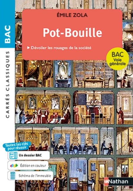 media/ebook/13130298_14fovat3_0