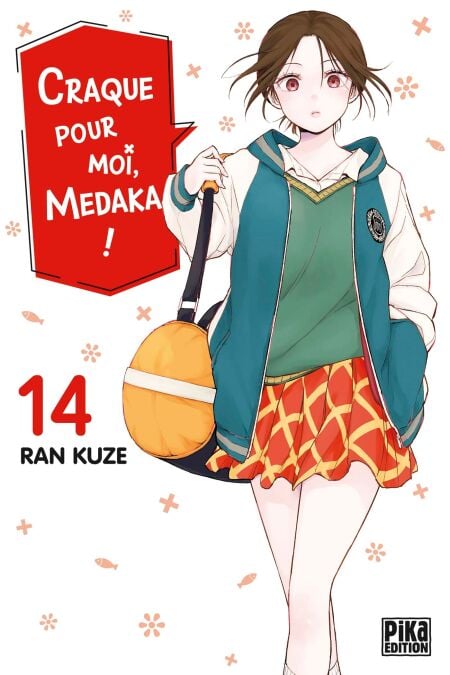 media/ebook/13130318_l0d8r5dm_0
