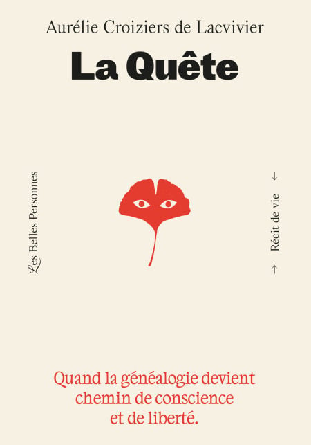 media/ebook/13130320_goo3avuv_0