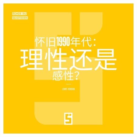 media/ebook/13130333_149icxop_0
