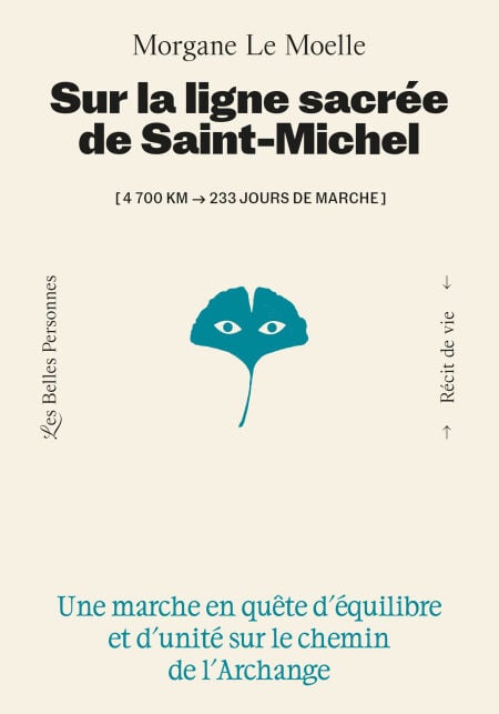 media/ebook/13130353_1er54mi3_0