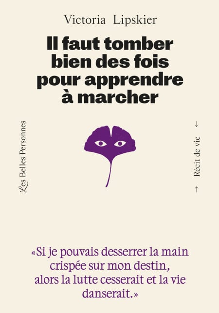 media/ebook/13130359_16ptum6b_0