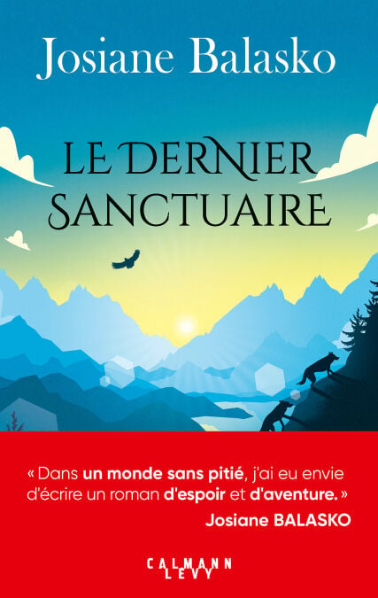 media/ebook/13130370_17fnghdd_0