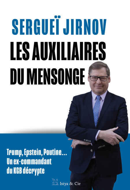 media/ebook/13130375_kzkratk3_0