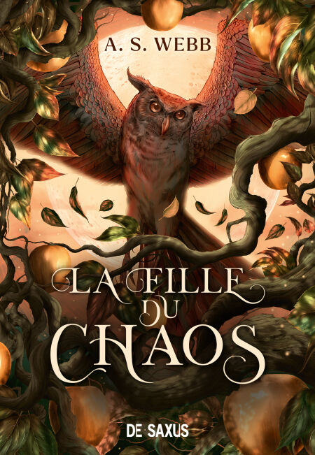 media/ebook/13130381_mkwboucn_0