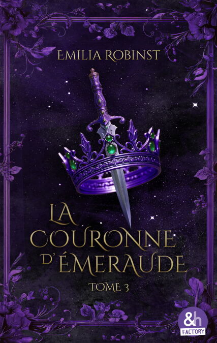 media/ebook/13130395_16tminrj_0