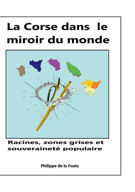 media/ebook/13130456_1mxe6pvq_0