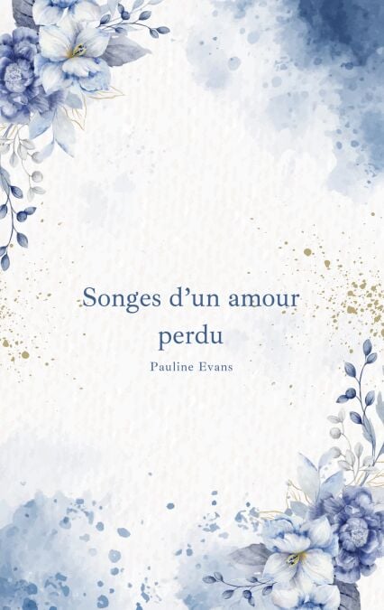 media/ebook/13130457_13oed4x2_0