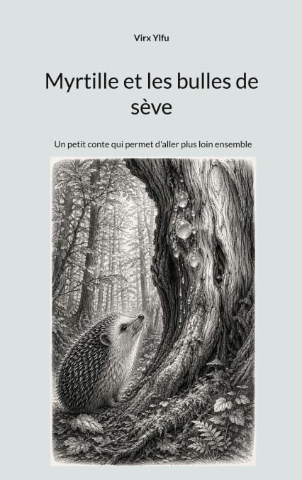 media/ebook/13130463_11hcdoip_0