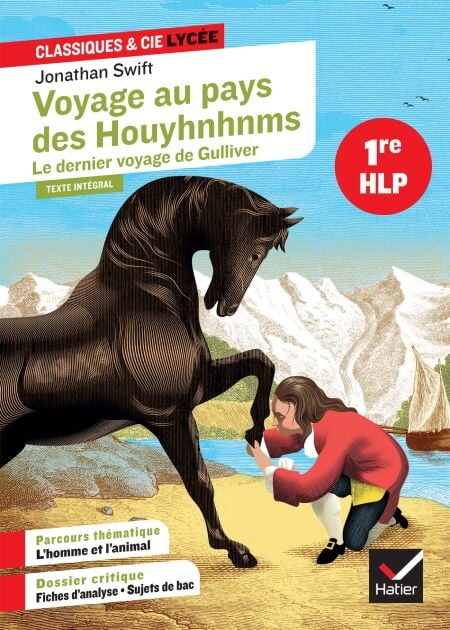 media/ebook/13130464_1g5jogn3_0