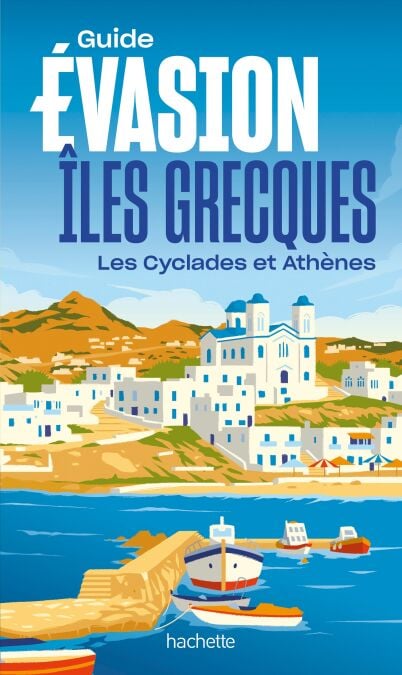 media/ebook/13130466_1ou75v9j_0
