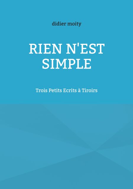 media/ebook/13130470_18pdkugn_0