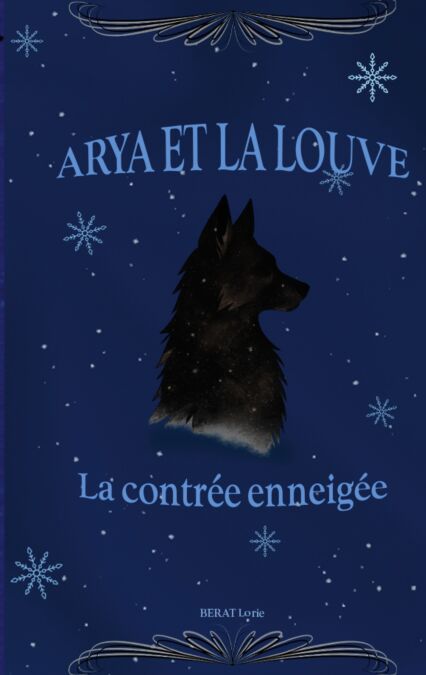 media/ebook/13130476_1aey7g3s_0