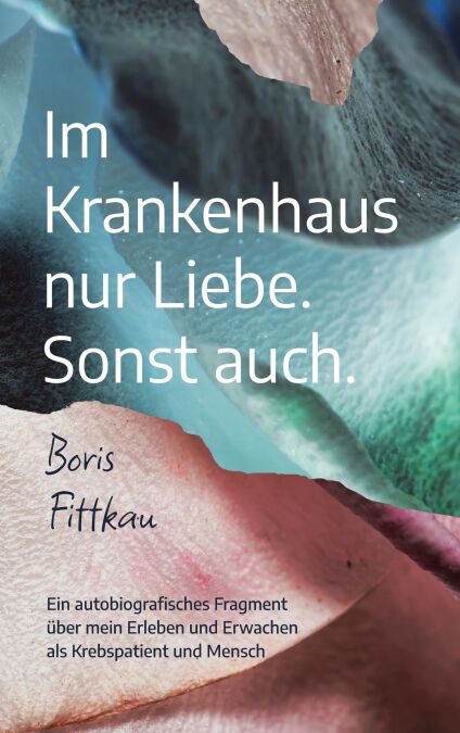 media/ebook/13130483_57jwisho_0