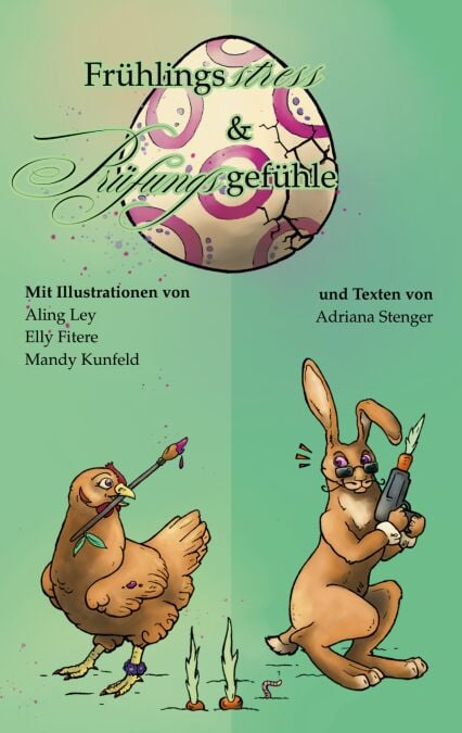 media/ebook/13130485_1djmxcby_0