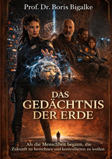 media/ebook/13130488_14i0qs5x_0