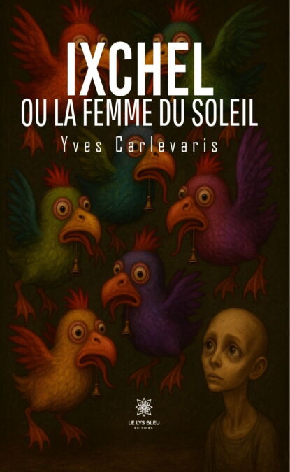 media/ebook/13130489_1ep7rp8s_0
