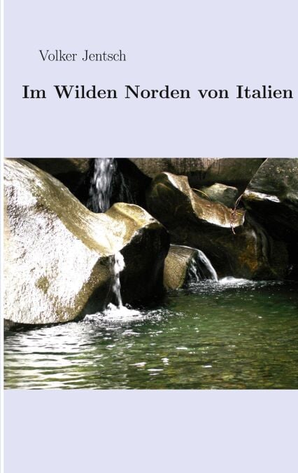 media/ebook/13130490_1w8n43u1_0