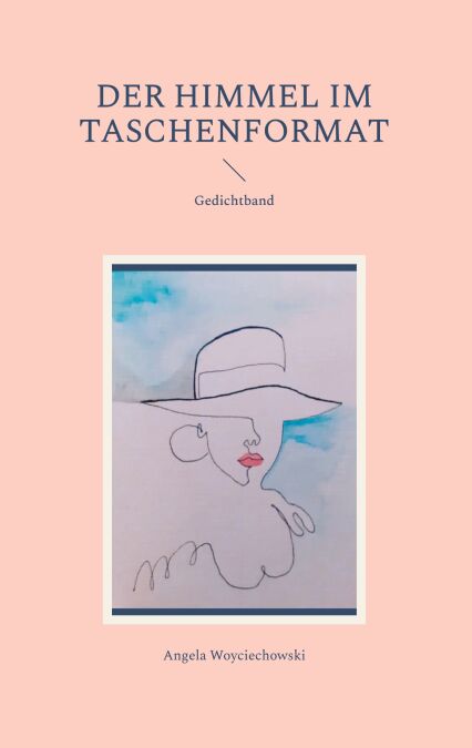 media/ebook/13130494_11hmuxoq_0