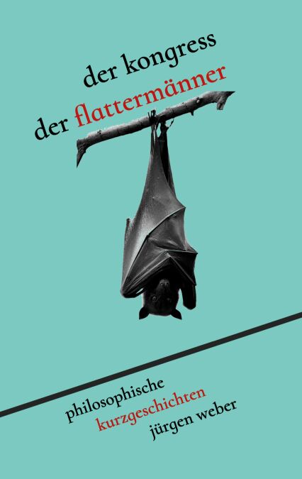 media/ebook/13130498_uiqx2x2e_0
